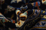 Sarouk - Farahan Persian Carpet 433x301 - Picture 7