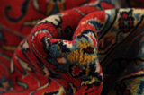 Jozan - Sarouk Persian Carpet 408x303 - Picture 7