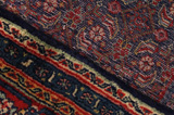 Bijar - Kurdi Persian Carpet 314x212 - Picture 6