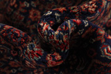 Bijar - Kurdi Persian Carpet 314x212 - Picture 7