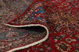 Bakhtiari Persian Carpet 306x206 - Picture 5