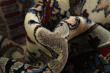 Kashmar - Mashad Persian Carpet 305x207 - Picture 7