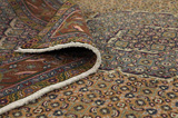 Tabriz - Mahi Persian Carpet 291x197 - Picture 5