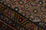 Tabriz - Mahi Persian Carpet 291x197 - Picture 6