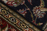 Sarouk - Farahan Persian Carpet 356x245 - Picture 6