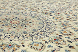 Kashan Persian Carpet 393x288 - Picture 10
