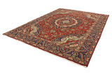 Kashmar Persian Carpet 385x291 - Picture 2