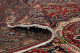 Kashmar Persian Carpet 385x291 - Picture 5