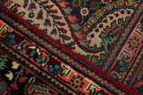 Kashmar Persian Carpet 385x291 - Picture 6