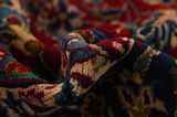 Jozan - Sarouk Persian Carpet 385x301 - Picture 7