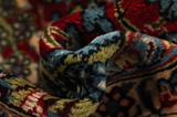 Tabriz Persian Carpet 405x295 - Picture 7