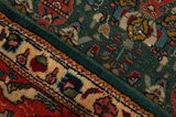 Tabriz Persian Carpet 398x296 - Picture 6