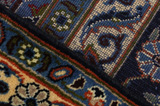 Tabriz Persian Carpet 410x291 - Picture 6