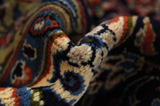 Tabriz Persian Carpet 410x291 - Picture 7