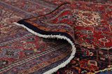 Sarouk - Farahan Persian Carpet 400x293 - Picture 5