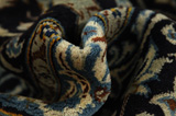 Kashan Persian Carpet 430x292 - Picture 7
