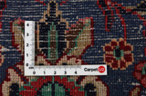 Jozan - Farahan Persian Carpet 407x309 - Picture 4