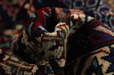 Tabriz Persian Carpet 420x293 - Picture 7