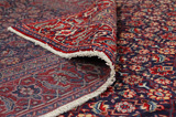 Mood - Mashad Persian Carpet 374x277 - Picture 5