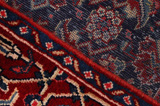 Mood - Mashad Persian Carpet 374x277 - Picture 6