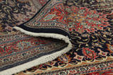 Farahan - Sarouk Persian Carpet 219x134 - Picture 5