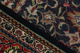 Farahan - Sarouk Persian Carpet 219x134 - Picture 6
