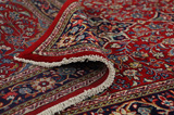 Jozan - Sarouk Persian Carpet 220x137 - Picture 5