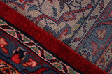 Jozan - Sarouk Persian Carpet 400x293 - Picture 6