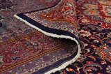 Sarouk - Farahan Persian Carpet 397x292 - Picture 5