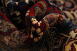 Kashmar Persian Carpet 390x297 - Picture 7