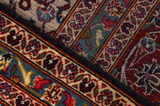 Kashan Persian Carpet 410x292 - Picture 6