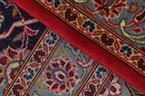 Kashan Persian Carpet 415x300 - Picture 6