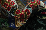 Kashmar Persian Carpet 385x300 - Picture 7