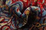 Sarouk - Farahan Persian Carpet 387x290 - Picture 7