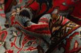 Sarouk - Farahan Persian Carpet 424x302 - Picture 7