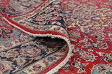 Kashan Persian Carpet 319x211 - Picture 5