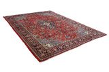 Lilian - Sarouk Persian Carpet 329x235 - Picture 1