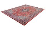 Lilian - Sarouk Persian Carpet 329x235 - Picture 2