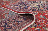 Lilian - Sarouk Persian Carpet 329x235 - Picture 5