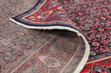 Farahan - Sarouk Persian Carpet 276x150 - Picture 5