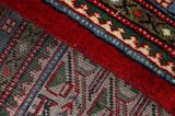 Mir - Sarouk Persian Carpet 337x206 - Picture 6