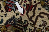 Tabriz Persian Carpet 330x240 - Picture 17