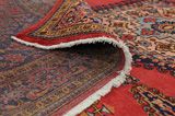 Wiss Persian Carpet 285x205 - Picture 5