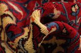 Jozan - Sarouk Persian Carpet 335x210 - Picture 7