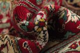 Tabriz Persian Carpet 335x244 - Picture 7