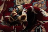 Isfahan Persian Carpet 366x253 - Picture 7