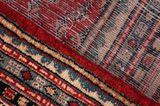 Mir - Sarouk Persian Carpet 298x207 - Picture 6