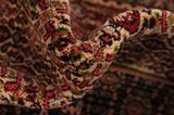 Senneh - Kurdi Persian Carpet 277x193 - Picture 7