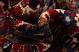 Kashan Persian Carpet 297x187 - Picture 7