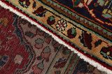 Tabriz Persian Carpet 304x206 - Picture 6